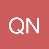 quynhnguyen683